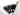 Cinelli Aeroscoop 2026 size M MBH Bank CSB Telecom Fort Shimano Dura-Ace Di2 2x12sp