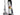 Cinelli Aeroscoop 2026 size M MBH Bank CSB Telecom Fort Shimano Dura-Ace Di2 2x12sp