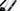 Cinelli Aeroscoop 2026 size M MBH Bank CSB Telecom Fort Shimano Dura-Ace Di2 2x12sp