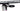 Cinelli Aeroscoop 2026 size S MBH Bank CSB Telecom Fort Shimano Ultegra Di2 2x12sp