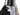 Cinelli Aeroscoop 2026 size S MBH Bank CSB Telecom Fort Shimano Ultegra Di2 2x12sp