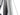Cinelli Aeroscoop 2026 size S MBH Bank CSB Telecom Fort Shimano Ultegra Di2 2x12sp