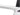 Cinelli Aeroscoop 2026 size S MBH Bank CSB Telecom Fort Shimano Ultegra Di2 2x12sp