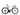 Cinelli Aeroscoop 2026 size S MBH Bank CSB Telecom Fort Shimano Ultegra Di2 2x12sp