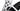Cinelli Aeroscoop 2026 size S MBH Bank CSB Telecom Fort Shimano Ultegra Di2 2x12sp