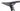 Cinelli Aeroscoop 2026 size S MBH Bank CSB Telecom Fort Shimano Ultegra Di2 2x12sp