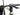 Cervélo R5 2025 size 54 Visma Lease A Bike Shimano Dura-Ace Di2 2x12sp, component detail