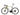 Cervélo R5 2025 size 54 Visma Lease A Bike Shimano Dura-Ace Di2 2x12sp, left side view
