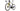 Cervélo R5 2025 size 54 Visma Lease A Bike Shimano Dura-Ace Di2 2x12sp, three-quarter view