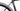 Cervélo R5 2025 size 54 Visma Lease A Bike Shimano Dura-Ace Di2 2x12sp, component detail