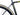 Cervélo R5 2025 size 54 Visma Lease A Bike Shimano Dura-Ace Di2 2x12sp, component detail