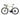 Cervélo R5 2025 size 58 Visma Lease A Bike Shimano Dura-Ace Di2 2x12sp