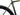 Cervélo R5 2025 size 58 Visma Lease A Bike Shimano Dura-Ace Di2 2x12sp