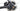 Cervélo R5 2025 size 56 Visma Lease A Bike Shimano Dura-Ace Di2 2x12sp
