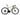 Cervélo R5 2025 size 58 Visma Lease A Bike Shimano Dura-Ace Di2 2x12sp