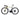 Cervélo R5 2025 size 54 Visma Lease A Bike Shimano Dura-Ace Di2 2x12sp