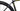 Cervélo R5 2025 size 54 Visma Lease A Bike Shimano Dura-Ace Di2 2x12sp