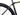 Cervélo R5 2025 size 58 Visma Lease A Bike Shimano Dura-Ace Di2 2x12sp