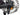 Cervélo R5 2025 size 51 Visma Lease A Bike Shimano Ultegra Di2 2x12sp