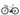 Cervélo R5 2025 size 51 Visma Lease A Bike Shimano Ultegra Di2 2x12sp