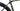 Cervélo R5 2025 size 51 Visma Lease A Bike Shimano Ultegra Di2 2x12sp