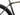 Cervélo R5 2025 size 51 Visma Lease A Bike Shimano Ultegra Di2 2x12sp