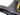 Cervélo Soloist 2025 size 54 Visma Lease A Bike Shimano Dura-Ace Di2 2x12sp
