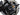 Cervélo Soloist 2025 size 54 Visma Lease A Bike Shimano Dura-Ace Di2 2x12sp