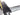 Cervélo Soloist 2025 size 54 Visma Lease A Bike Shimano Ultegra Di2 2x12sp