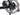 Cervélo Soloist 2025 size 54 Visma Lease A Bike Shimano Ultegra Di2 2x12sp