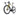 Cervélo Soloist 2025 size 54 Visma Lease A Bike Shimano Ultegra Di2 2x12sp
