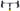 Cervélo Soloist 2025 size 54 Visma Lease A Bike Shimano Ultegra Di2 2x12sp