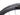 Cervélo Soloist 2025 size 54 Visma Lease A Bike Shimano Ultegra Di2 2x12sp