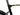 Cervélo Soloist 2025 size 54 Visma Lease A Bike Shimano Ultegra Di2 2x12sp
