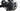 Cervélo Soloist 2025 size 54 Visma Lease A Bike Shimano Dura-Ace Di2 2x12sp