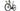 Cervélo Soloist 2025 size 54 Visma Lease A Bike Shimano Dura-Ace Di2 2x12sp