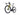 Cervélo Soloist 2025 size 54 Visma Lease A Bike Shimano Dura-Ace Di2 2x12sp