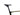 Cervélo Soloist 2025 size 54 Visma Lease A Bike Shimano Dura-Ace Di2 2x12sp