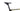 Cervélo Soloist 2025 size 54 Visma Lease A Bike Shimano Dura-Ace Di2 2x12sp