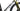 Cervélo Soloist 2025 size 54 Visma Lease A Bike Shimano Dura-Ace Di2 2x12sp