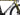 Cervélo Soloist 2025 size 54 Visma Lease A Bike Shimano Dura-Ace Di2 2x12sp