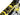 Cervélo Soloist 2025 size 54 Visma Lease A Bike Shimano Dura-Ace Di2 2x12sp