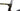 Cervélo Soloist 2025 size 54 Visma Lease A Bike Shimano Dura-Ace Di2 2x12sp