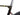 Cervélo Soloist 2025 size 54 Visma Lease A Bike Shimano Dura-Ace Di2 2x12sp
