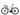 Cervélo Soloist 2025 size 54 Visma Lease A Bike Shimano Dura-Ace Di2 2x12sp