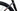 Cervélo Soloist 2025 size 54 Visma Lease A Bike Shimano Dura-Ace Di2 2x12sp