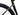 Cervélo Soloist 2025 size 54 Visma Lease A Bike Shimano Dura-Ace Di2 2x12sp