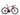 Pinarello Dogma F 2026 size 515 Shimano Ultegra DI2 2x12sp