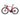Pinarello Dogma F 2026 size 515 Shimano Ultegra DI2 2x12sp