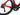 Pinarello Dogma F 2026 size 515 Shimano Ultegra DI2 2x12sp